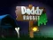 Jwèt Papa Lapin sou entènèt