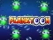 Jwèt Planktoon sou entènèt
