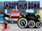 Jwèt Tire yo desann sou entènèt