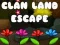 Jwèt Soti nan Tè Klan an sou entènèt