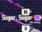 Jwèt Sugar Sugar RE: Destin Koup la sou entènèt