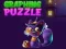 Jwèt Puzzle Grafik sou entènèt