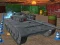 Jwèt Similasyon Parkin Tank 3D sou entènèt