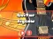 Jwèt Guitar Puzzel sou entènèt