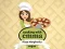 Jwèt Kwit kòz Emma Pizza Margherita sou entènèt