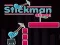 Jwèt Grimpe Stickman sou entènèt