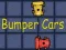 Jwèt Machin Bumper sou entènèt