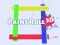 Jwèt Penti Rolo 3D sou entènèt