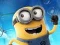 Jwèt Minion Rush 2 sou entènèt