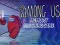 Jwèt Jwè Mennyen "Among Us" sou entènèt