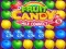 Jwèt Koneksyon Candy Fwi Lèt sou entènèt