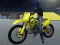 Jwèt MSK Esè Motosikl Sanitè sou entènèt