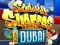 Jwèt Subway Surfers Dubai sou entènèt