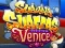 Jwèt Subway Surfers Venis sou entènèt
