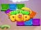 Jwèt Hay Day Pop sou entènèt
