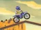 Jwèt Trial Racing 3 sou entènèt