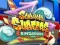 Jwèt Subway Surfers: Tounwa Mondyal nan Singapou sou entènèt