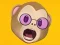 Jwèt Memoji Pazz sou entènèt