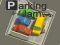 Jwèt Traka Pakin sou entènèt