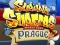 Jwèt Subway Surfers Praga sou entènèt
