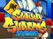 Jwèt Subway Surfers Sydney sou entènèt