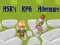 Jwèt Avantur RPG ASR sou entènèt