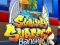 Jwèt Subway Surfers Bangkok sou entènèt