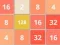 Jwèt Puzzel Chif 2048 sou entènèt