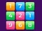 Jwèt Puzzel Som: Aritmetik sou entènèt