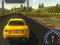Jwèt Burnout Ekstrèm Drift 3 sou entènèt