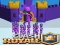 Jwèt Clash Royale 3D sou entènèt Jwèt Clash Royale 3D sou entènèt