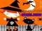 Jwèt Jigsaw Rate Halloween Kun sou entènèt