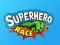 Jwèt Kous Super Ewo sou entènèt