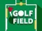 Jwèt Champs Golf sou entènèt