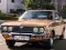 Jwèt Puzzle Mazda 929 sou entènèt