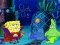 Jwèt Pawòl Halloween SpongeBob sou entènèt