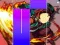 Jwèt Kimetsu Pou Chasè Demon S2 sou entènèt