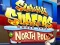 Jwèt Subway Surfers Nòdwès sou entènèt