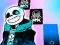 Jwèt Tè Piyano: Megalovania Undertale sou entènèt