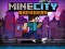 Jwèt MineCity Kase sou entènèt