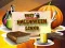 Jwèt ONet Lyen Halloween sou entènèt