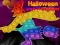 Jwèt Kado Halloween Pop It sou entènèt