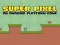 Jwèt Super Pixel sou entènèt