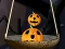 Jwèt Ekilib Halloween sou entènèt