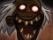 Jwèt TrollFace Quest: Terè 3 sou entènèt