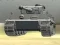 Jwèt Batay Tank 3D 2021 sou entènèt