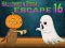 Jwèt Amgel Soti nan Sal Halloween 16 sou entènèt