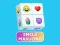 Jwèt Mahjong Emoji sou entènèt