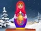 Jwèt Kreyatè Matryoshka sou entènèt