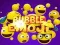 Jwèt Emoji Boul sou entènèt
